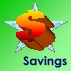 Savings